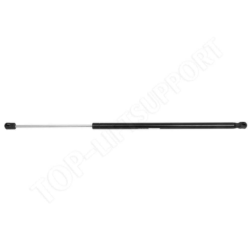 2X Front Hood Lift Support Shocks for Chevrolet Traverse (2009–2015)