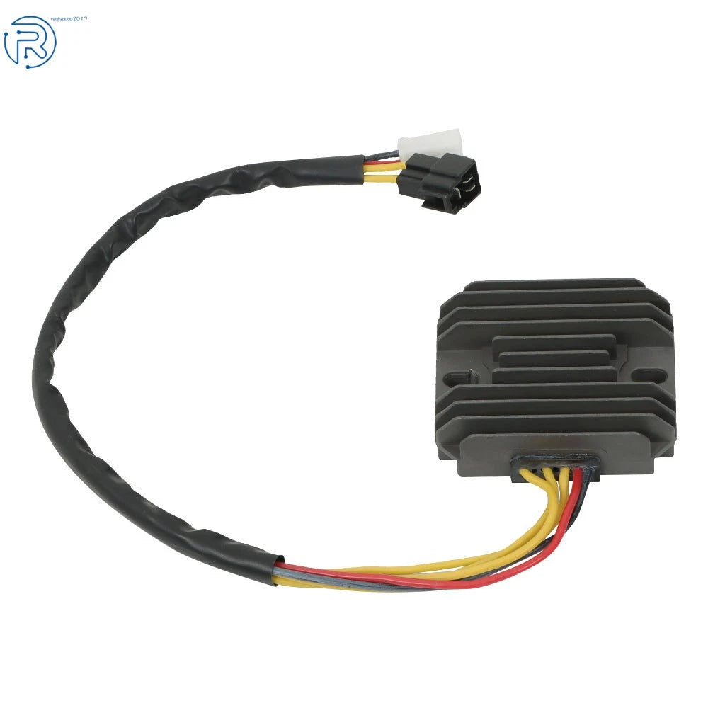 Regulator Rectifier for Suzuki VZ800 Marauder (1997-2004)