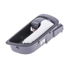 4 x Chrome Inner Door Handle for Toyota Camry