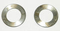 WSM Supercharger Washers for Sea-Doo GTX 1503 Supercharged (2003–2005)