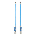 Magnetic Anti Slip Screwdriver Head for High Torque (2010–2023)