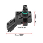 MAP Sensor 1379704 1689133 for Ford Focus (2013–2018)