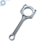 Connecting Rod for Kia Forte (2014–2015) Hyundai Elantra (2012–2016)
