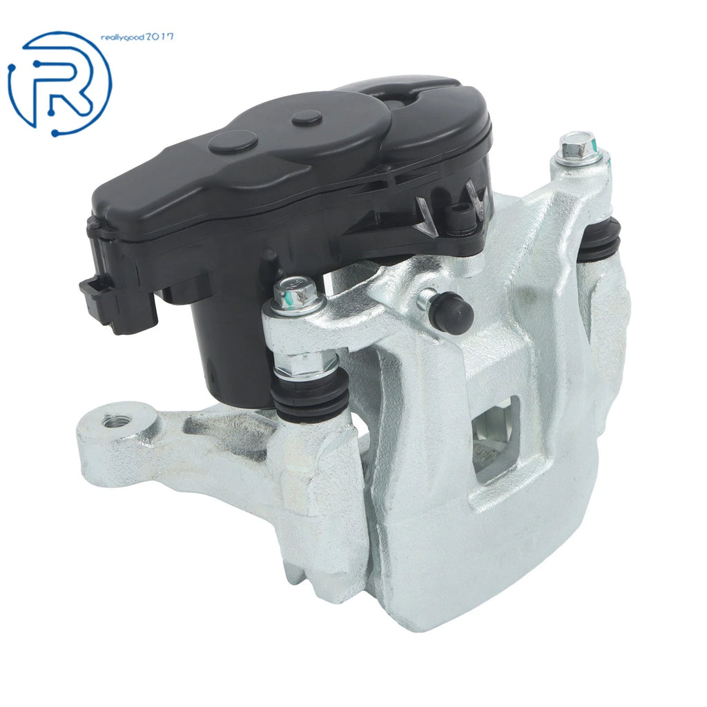 Left Rear Brake Caliper for Mitsubishi Outlander (2017-2022)