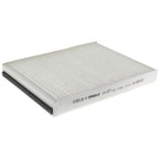 Cabin Air Filter for Mercedes-Benz C Class E ML C300