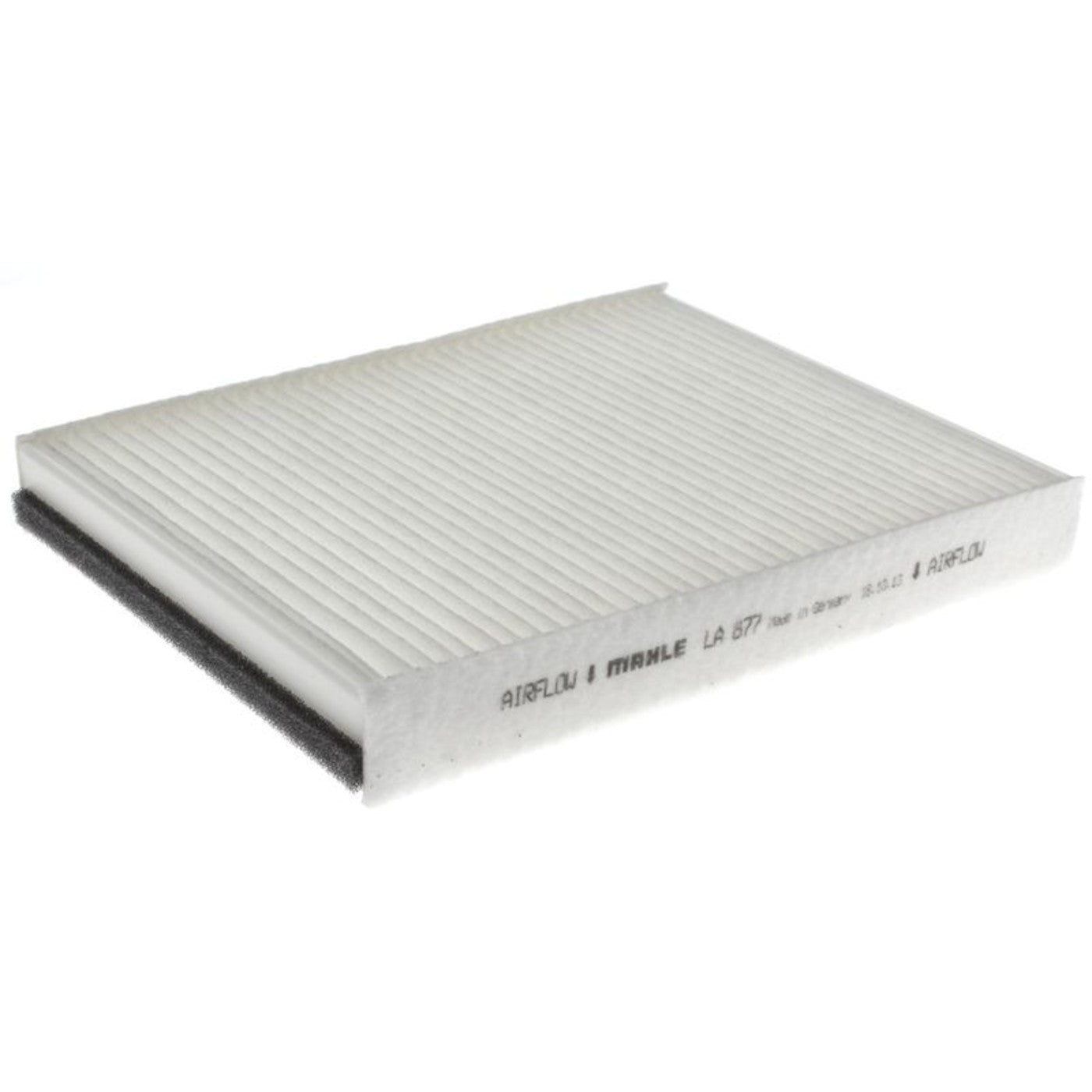 Cabin Air Filter for Mercedes-Benz C Class E ML C300