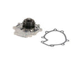 Water Pump for Jaguar X Type (2002–2008) SP956YV