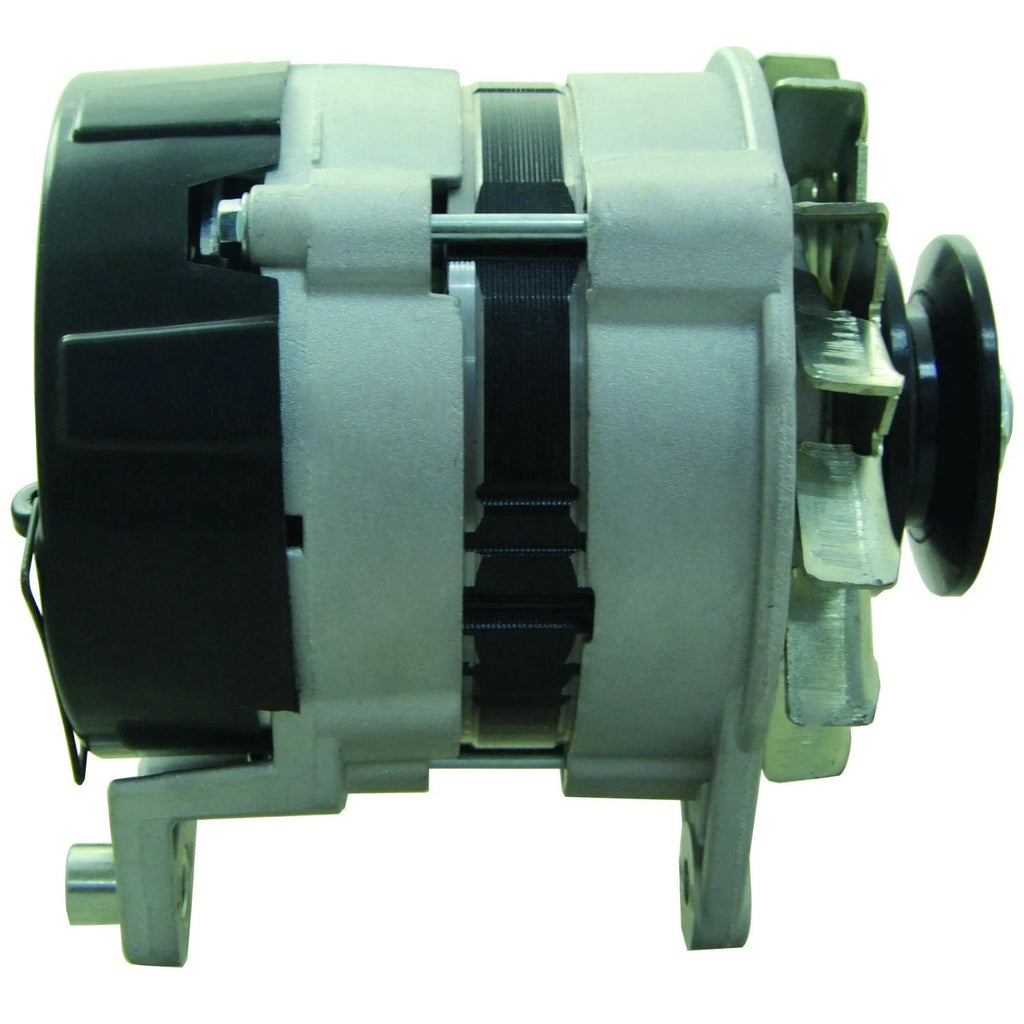 Alternator for Triumph Mercury Massey Ferguson Lotus 2.0 1.6 L4