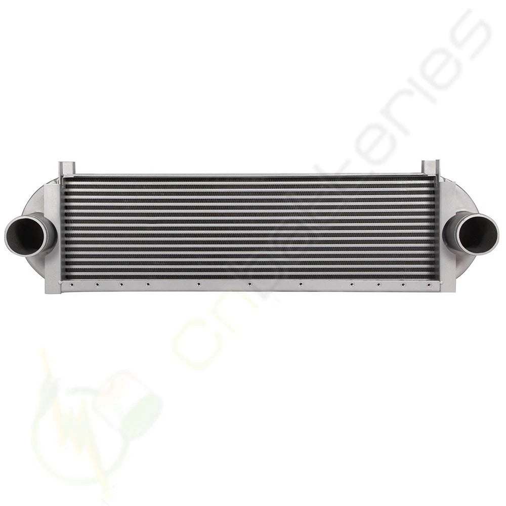 Aluminum Charge Air Cooler for New Flyer D40LF (2001–2004)