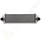 Aluminum Charge Air Cooler for New Flyer D40LF (2001–2004)