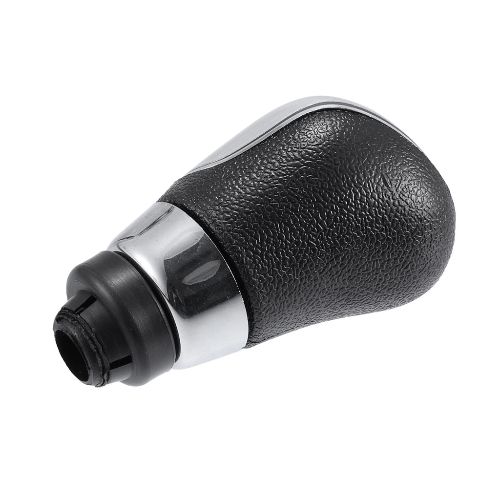 5 Speed Manual Gear Lever Shifter Handle for Ford Focus 