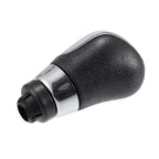 5 Speed Manual Gear Lever Shifter Handle for Ford Focus 
