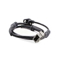 ABS Wheel Speed Sensor for Peugeot 406 (1995–2004) 454549 4545.49
