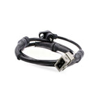 ABS Wheel Speed Sensor for Peugeot 406 (1995–2004) 454549 4545.49