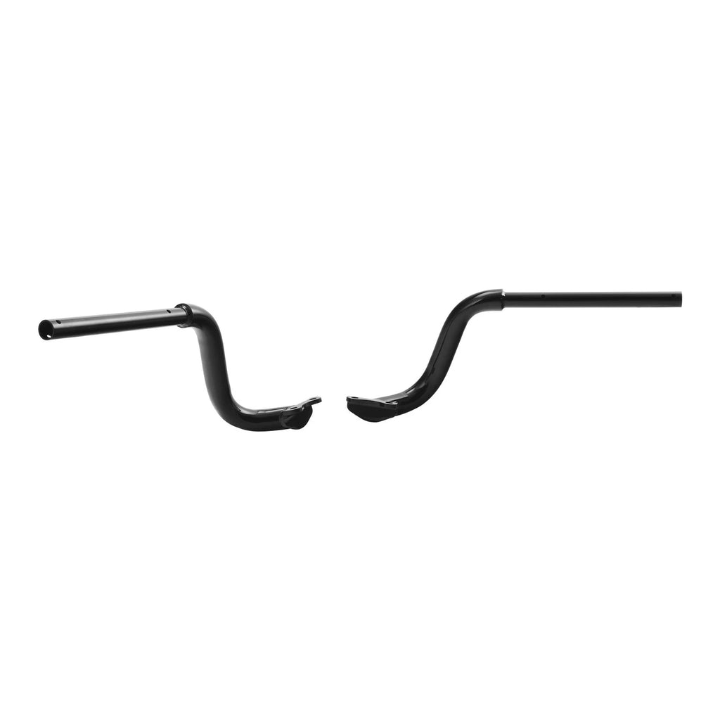Handlebar Handle Bars for Honda Goldwing 1800 GL1800 (2018–2025)