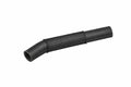 Genuine OEM Engine Coolant Hose for Toyota Highlander, Sienna, Camry (2001–2023) 1626120010