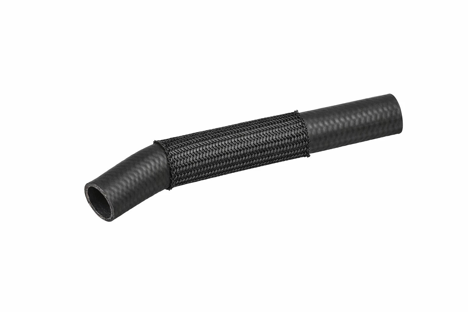 Genuine OEM Engine Coolant Hose for Toyota Highlander, Sienna, Camry (2001–2023) 1626120010