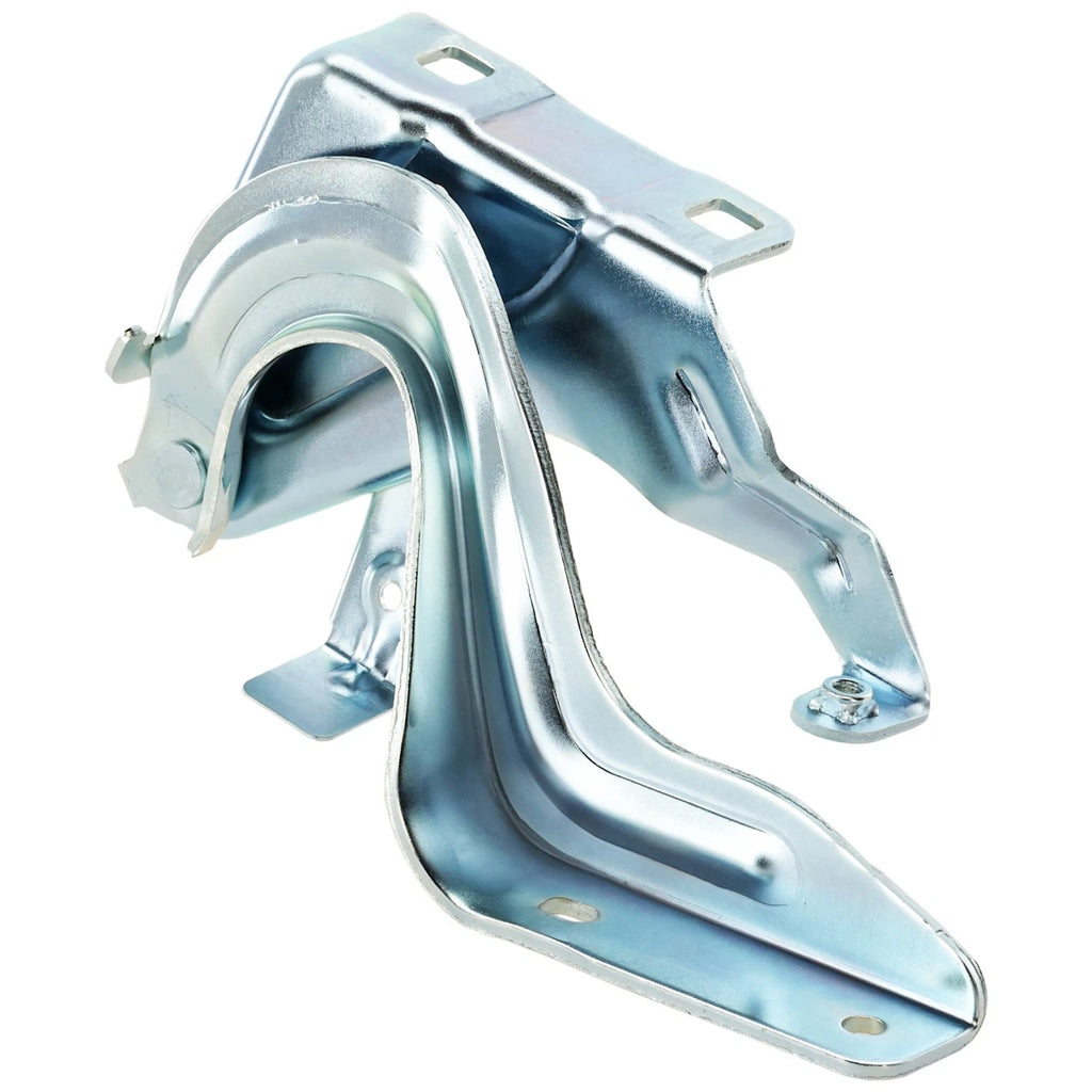 Hood Hinges for Nissan Kicks (2018–2023)