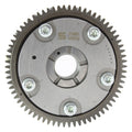 Kolbenschmidt Intake Camshaft Adjuster for Mercedes-Benz