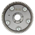 Kolbenschmidt Intake Camshaft Adjuster for Mercedes-Benz