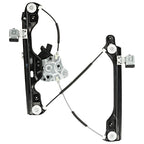 Window Regulator for Cadillac ATS (2013–2018) Right Side