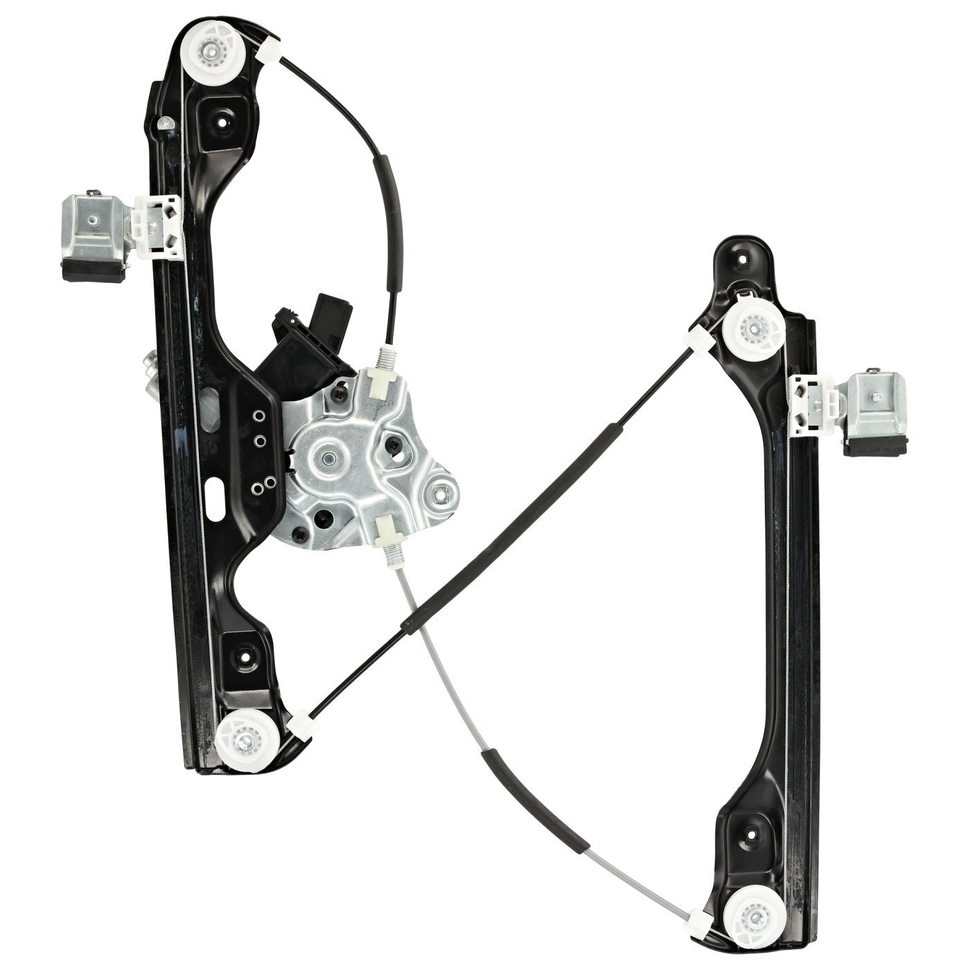 Window Regulator for Cadillac ATS (2013–2018) Right Side