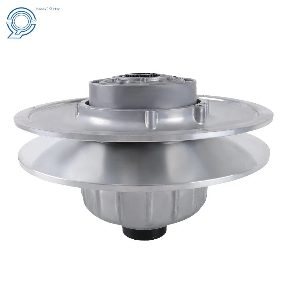 Secondary Driven Clutch for Kawasaki Mule 3000 3010 3020 4000 4010 (1993–2006)