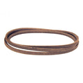 Deck Belt for Exmark Lazer Z HP (54") 1-653368, 653368