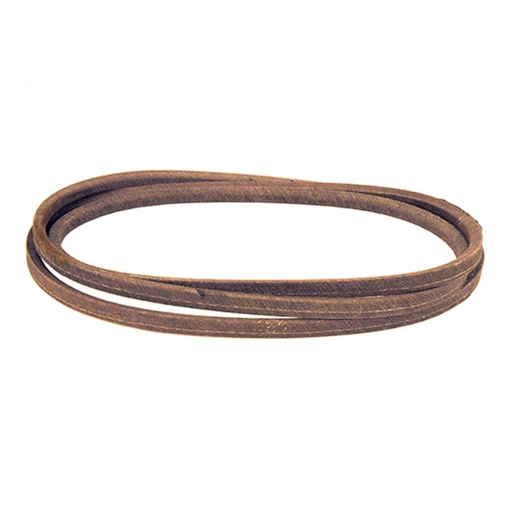 Deck Belt for Exmark Lazer Z HP (54") 1-653368, 653368