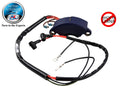 CDI Power Pack for Evinrude Johnson OMC Outboard (558487, 584488, 584500, 583667)