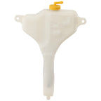 Coolant Reservoir for Acura TSX (2004–2008) with Cap