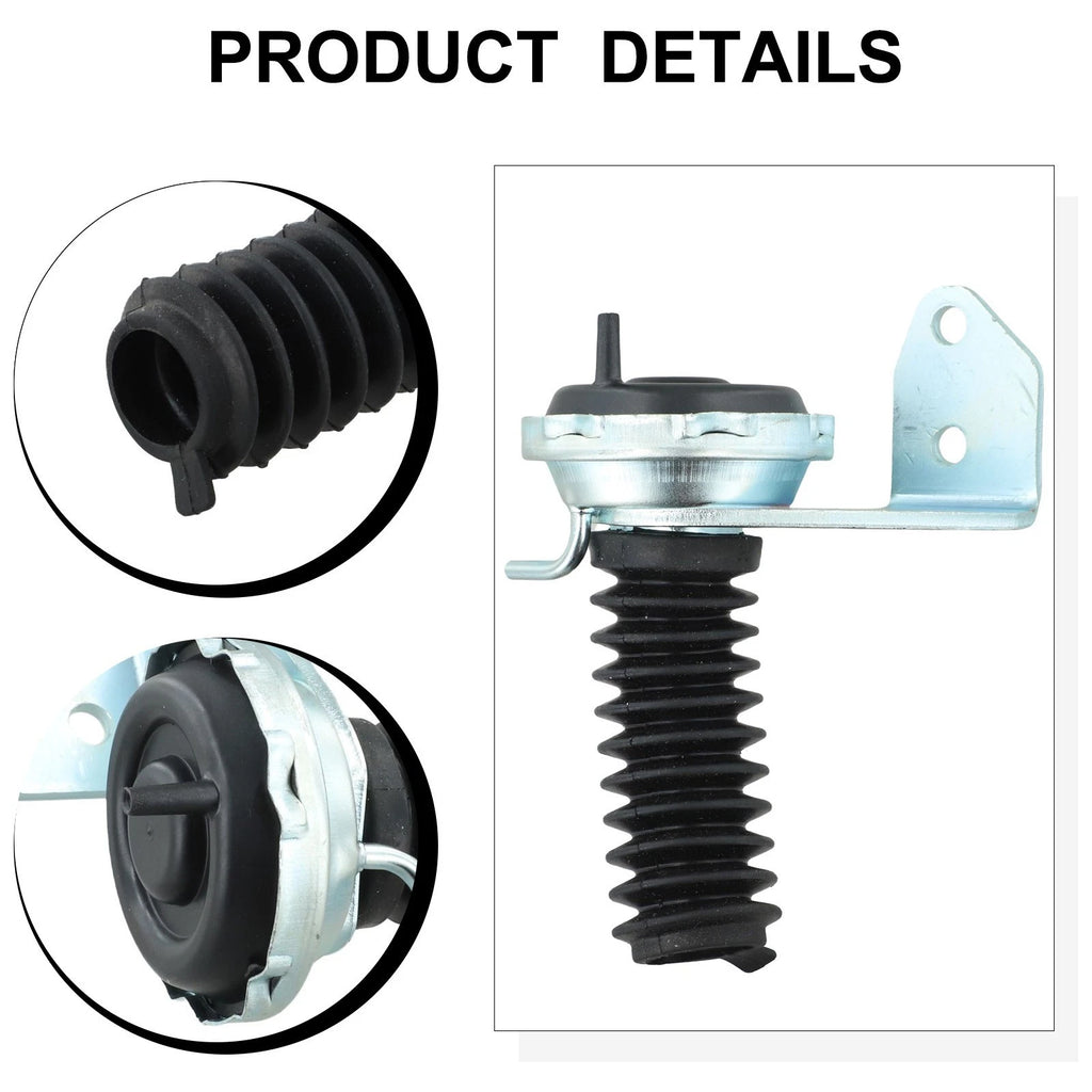 Clutch Actuator for Auto Repair Car Maintenance