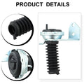 Clutch Actuator for Auto Repair Car Maintenance