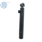 Left Hydraulic Tilt Cylinder for CAT Caterpillar 236D (2012-2018)