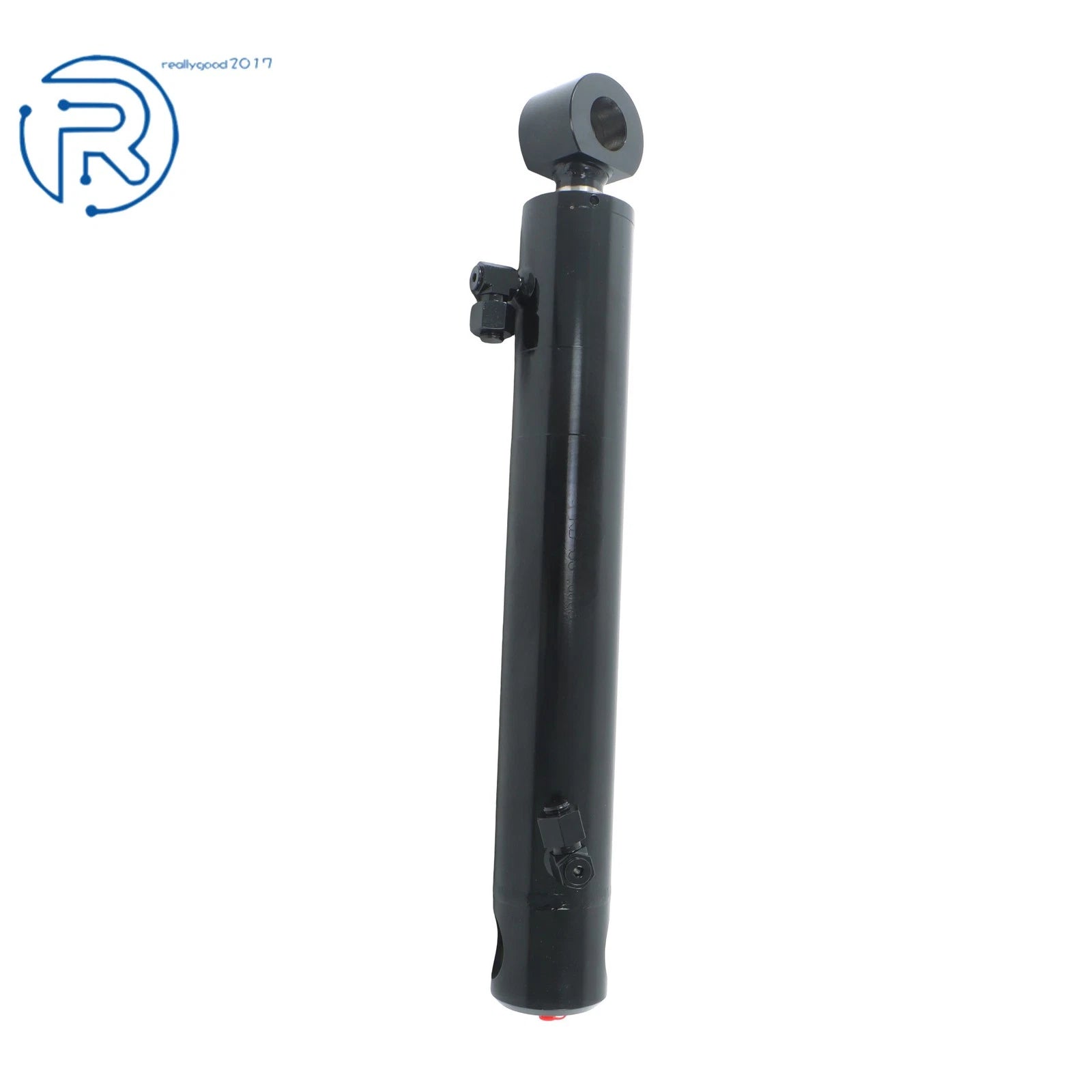 Left Hydraulic Tilt Cylinder for CAT Caterpillar 236D (2012-2018)