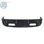 Front Bumper Face Bar for RAM 1500 (2013-2023)