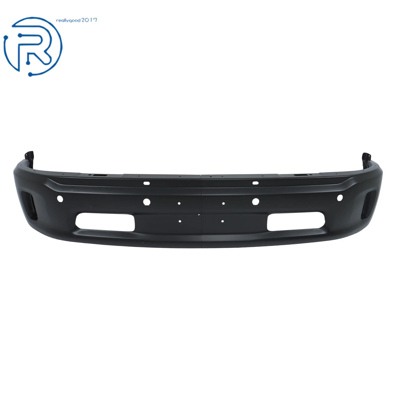 Front Bumper Face Bar for RAM 1500 (2013-2023)