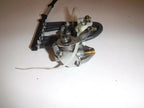 Oil Injection Pump Assy for Yamaha (60V-13200-01-00)