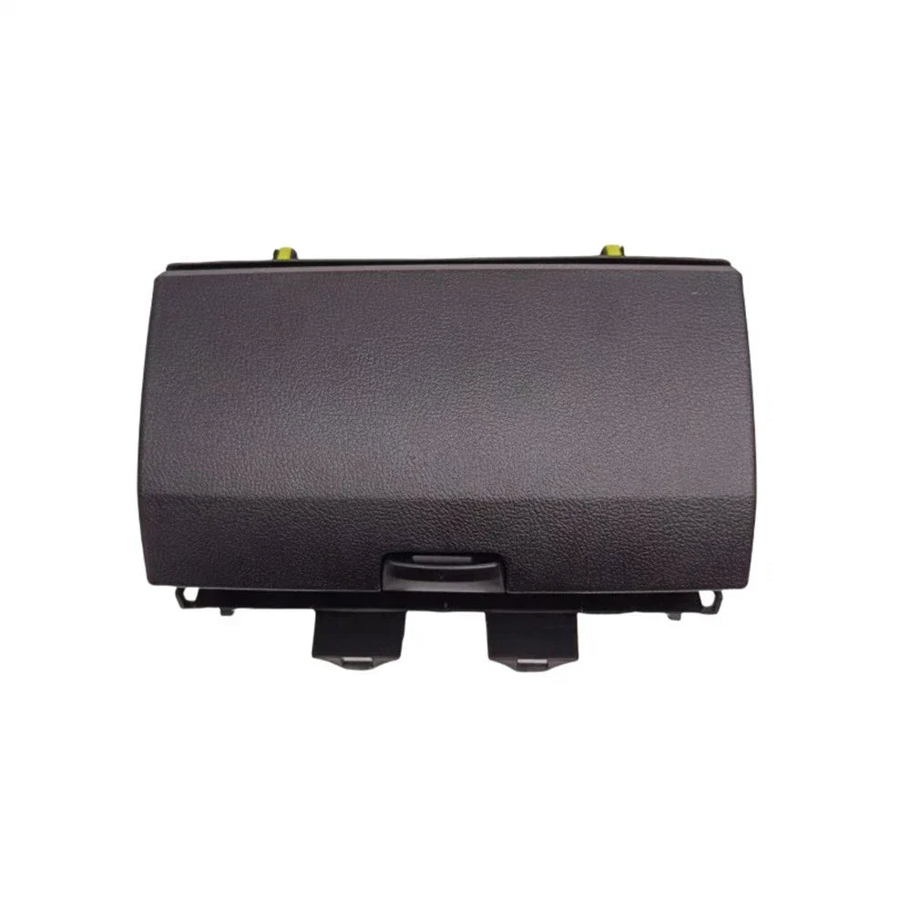 Dashboard Storage Box for Mazda 6 GG (2002-2008)