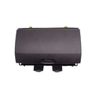 Dashboard Storage Box for Mazda 6 GG (2002-2008)