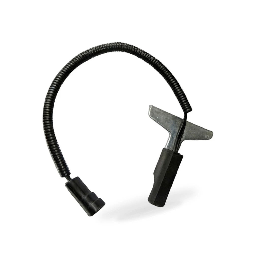 Crankshaft Position Sensor for Dodge Dakota Durango Ram (1997–2003)