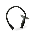 Crankshaft Position Sensor for Dodge Dakota Durango Ram (1997–2003)