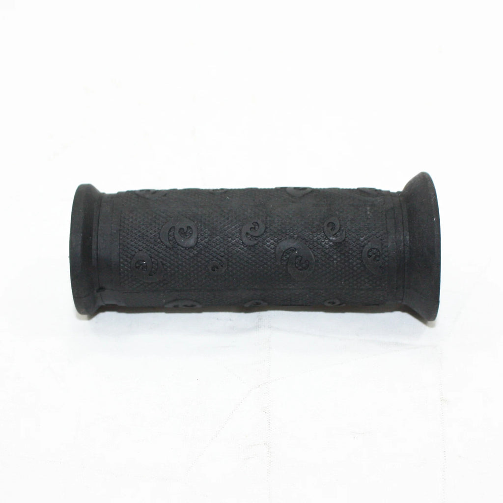 Twist Throttle Accelerator Grip for 47cc 49cc Mini Monkey Quad Dirt Bike ATV