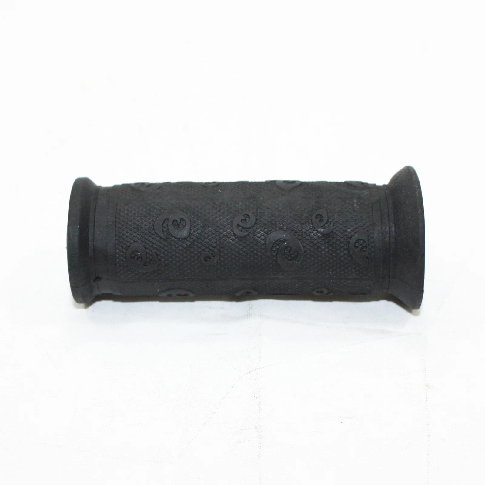 Twist Throttle Accelerator Grip for 47cc 49cc Mini Monkey Quad Dirt Bike ATV