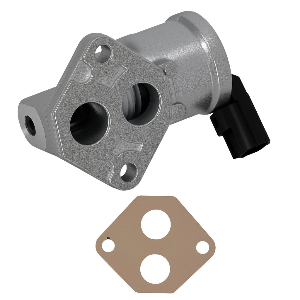 Idle Air Control Valve for Mazda Miata 1.8L 1999-2005, 2.0L 2006 AC273