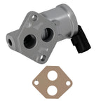 Idle Air Control Valve for Mazda Miata 1.8L 1999-2005, 2.0L 2006 AC273