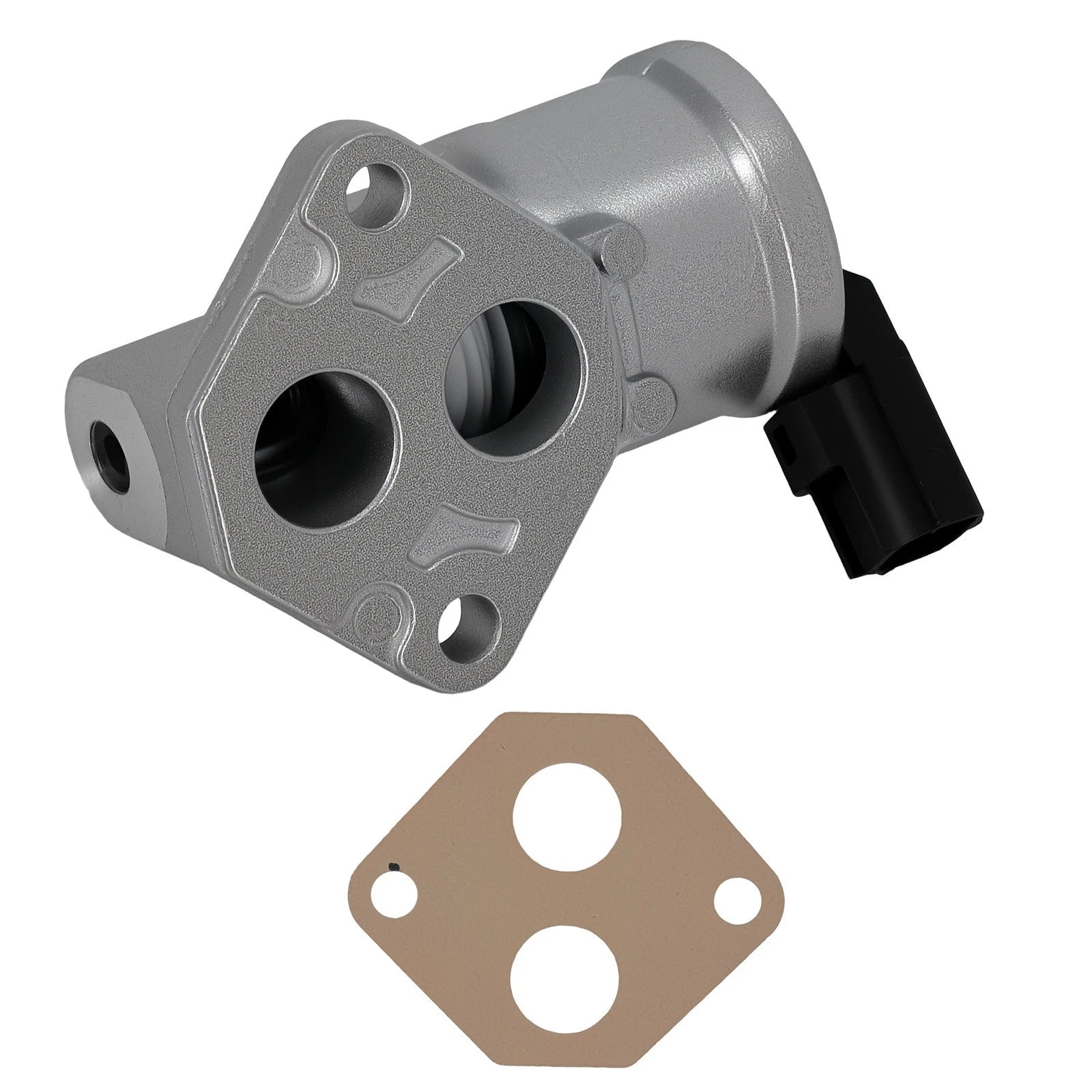 Idle Air Control Valve for Mazda Miata 1.8L 1999-2005, 2.0L 2006 AC273