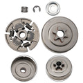 Clutch Spur Sprocket for Chainsaw (018, 021, 023, 025)