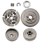 Clutch Spur Sprocket for Chainsaw (018, 021, 023, 025)