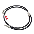 Power Trim Hose for Volvo Penta DP DPX (873228)